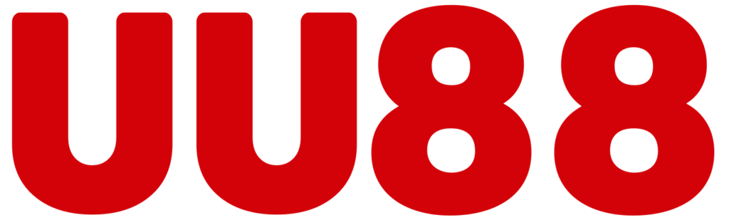 66UU88